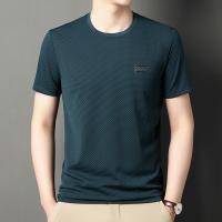 cms/erpbt/backend/web/uploads/erp/collection/images/Men Clothes/XINNIAO/EN0245918/img_b/EN0245918_img_b_2